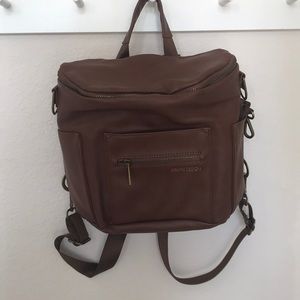 The mini by fawn design